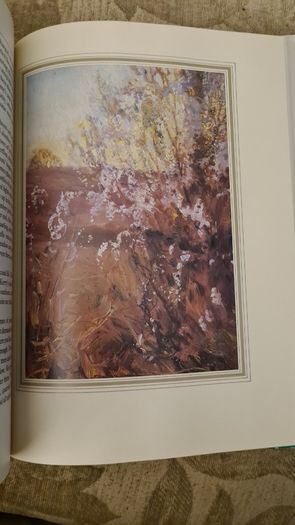 Cider With Rosie By Laurie Lee.   BEAUTIFUL ILLUSTRATED  EDITION 1989. Hardback With Dustjacket In Very Good Condition. Large Volume Book.