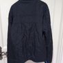 Jacket Image 10