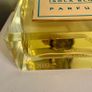Roja Parfums Isola Blu Discovery Samples Image 4