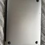 MacBook Air i5 Image 2