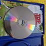 Top Trumps adventures vol 2  Dogs & Dinosaurs PlayStation2 Ps2 games Original Image 7
