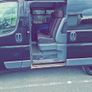 Van Image 4