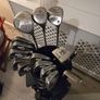 Golf Set Image 4