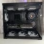 Top Spec Gaming PC | RTX 5080 / Ryzen 9800X3D / DDR5 Image 10