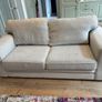 Sofa Set Image 2