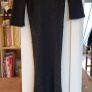 Pinko embellished Sweater dress Image 10