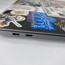 Apple MacBook Pro 16 Inch 2019 Touch Bar i7 512GB 16GB Ram 733 Cycles Image 9