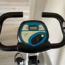 Exercise Bike Image 4