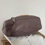 Marc by Marc Jacobs Too Hot to Handle Hobo Bag Image 3