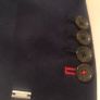 Tommy Hilfiger Blazers Image 2