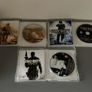 Call Of Duty Bundle PS3 Image 3