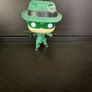 Funko Pop Lot Image 5