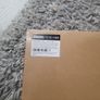 SWANS To be kind 3 vinyl Image 2
