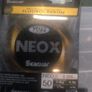 Yuki seaguar fluorocarbon 50m spools new Image 3