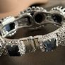 Otazu Necklace and bracelet set Image 9