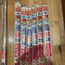 Exitex Door Seal kits Image 4