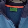 Zipper Hoodie Image 3