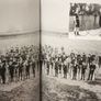 150 years of photojournalism Image 8