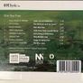 National Chamber Choir of Ireland. One Fine Day. CD. Free Postage! Image 2