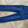 Donna Ida skinny jeans Image 6
