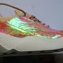 Stella McCarthney Trainers Image 4
