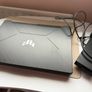 Gaming laptop Image 3