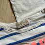 boys tshirt bundle 7/8y Image 5