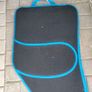 carmats Image 2