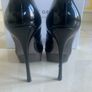 Kurt Geiger Heels Image 5