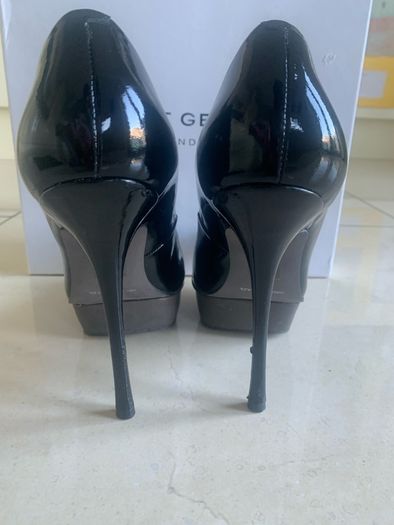 Kurt Geiger Heels