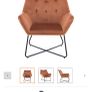 chair Image 2