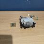 Intel Xenon X3470 + CPU Cooler Image 6