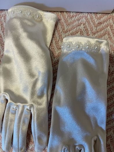 communion dress shoes accessories