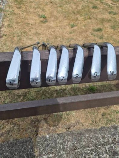 Pxg