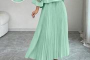 Brand new Dress size L (14)