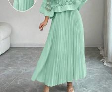 Brand new Dress size L (14)