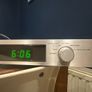 Pioneer DT-540 Audio Digital timer Image 3
