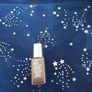 Estee Lauder Advanced Night Repair Rescue Solution Image 2