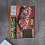 kenner small soldiers karate fighters Image 2