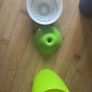 toddler munchkin 360 cup Image 4