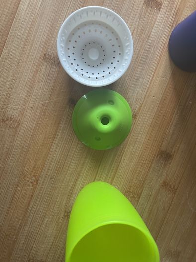 toddler munchkin 360 cup