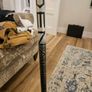 Callaway Ai Smoke Triple Diamond Driver LH Image 4