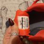 womens trainers Image 4