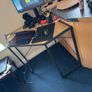 Desk Image 2