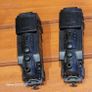 2 Locomotive Jouef 708 Trains Image 6