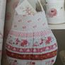 Tildas's Summer Ideas Image 5