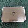 Ikea Storage or gift tin Image 2