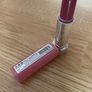 Catrice Lip Balm Image 6