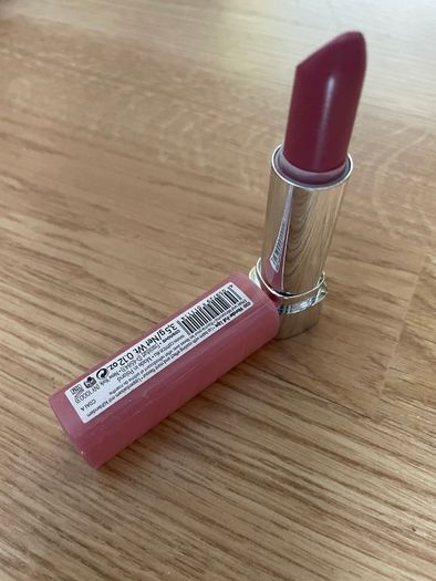 Catrice Lip Balm