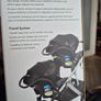 Uppababy Vista/Cruz V2 Car Seat Adapter Image 4